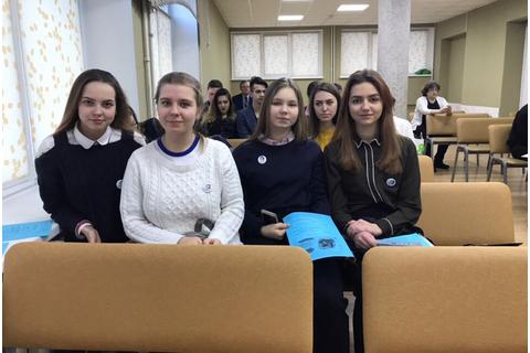 Все новости