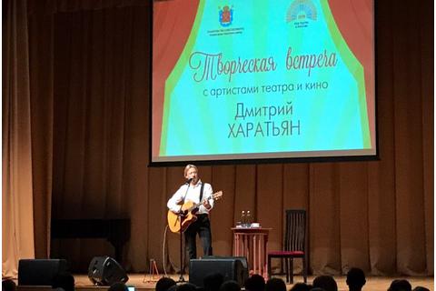 Все новости