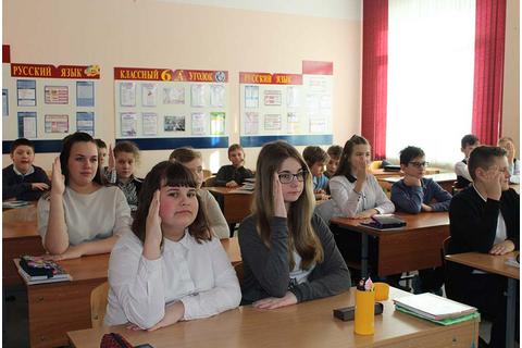 Все новости