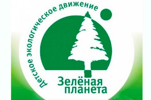 Все обьявления
