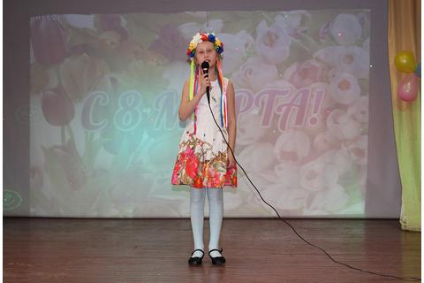 Все новости