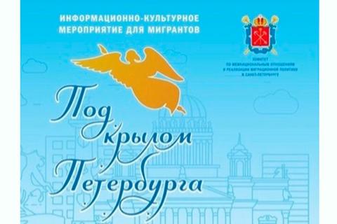 Все обьявления