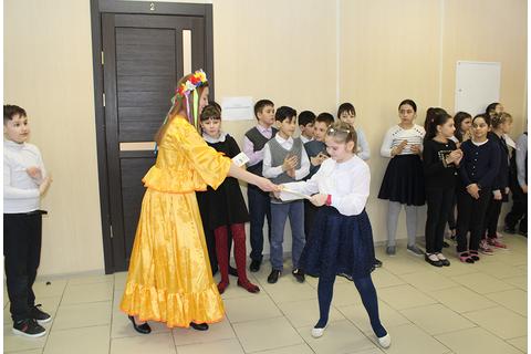 Все новости