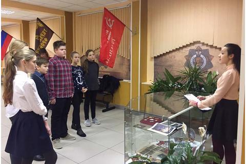 Все новости