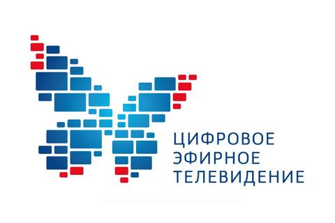 Все обьявления