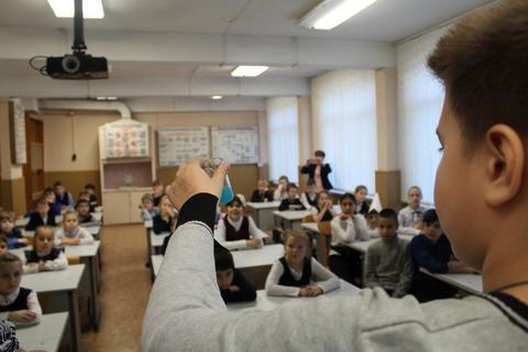 Все новости