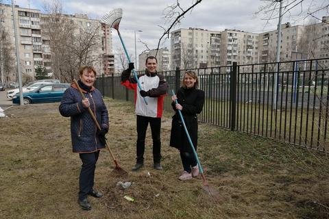 Все новости