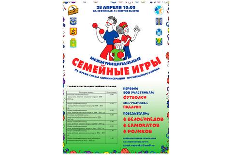 Все обьявления