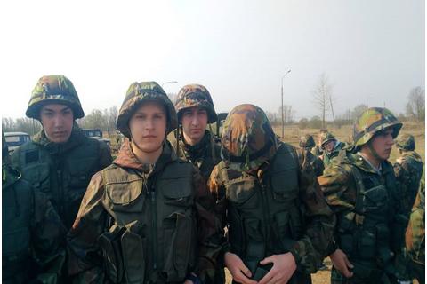 Все новости