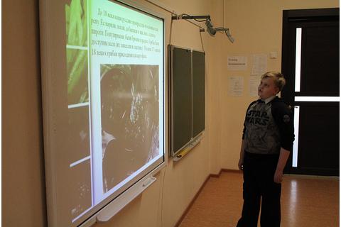 Все новости
