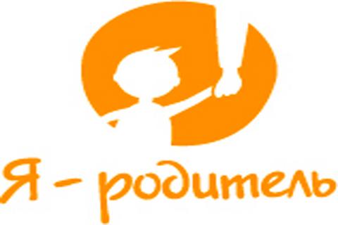 Все обьявления