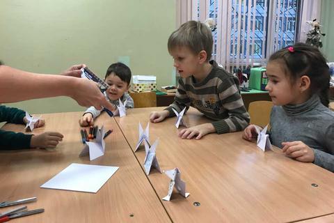Все новости