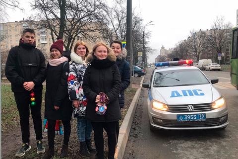 Все новости