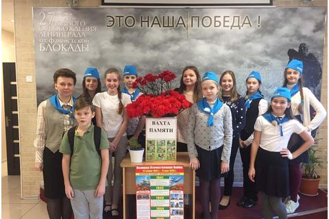 Все новости