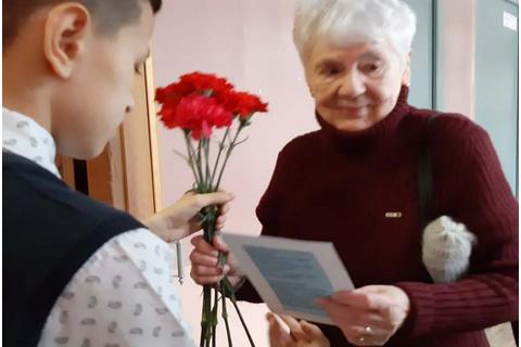 Все новости